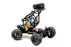 Absima 14003 Model zdalnie sterowany 1:14 Sand Buggy Podgląd zdjęcia produktu 4