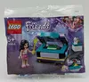 LEGO® Friends 30414 Emmina čarovná truhlica Náhľad obrázku produktu 7