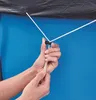 Bestway Abdeckplane für Frame Pool Ø 457 x 91 cm, 58038 Produktbild-Vorschau 50