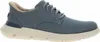 Skechers Garza205352s Niebieski Podgląd zdjęcia produktu 1