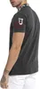 Red Bridge Herren Professionel Design Poloshirts Polo- Produktbild-Vorschau 8