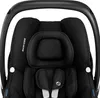 MAXI-COSI CabrioFix Cosi Gruppe 0+, i-Size, Ab Geburt bis Náhled obrázku produktu 4