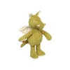 Sigikid Drache 27 cm Produktbild-Vorschau 13