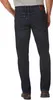 Stooker Men FRISCO DENIM Herren 5-Pocket-Hose Straight Fit Produktbild-Vorschau 2