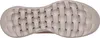 Skechers Slip-in: On-the-GO Joy - Cozy Dream castagna 37 Anteprima dell’immagine prodotto 10