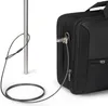 DICOTA D32167-RPET, Aktenkoffer, 40,6 cm (16"), Produktbild-Vorschau 10