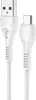 Hoco X37 kabel do szybkiego ładowania 1m kabel micro USB Podgląd zdjęcia produktu 1