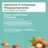 AniForte Fellgeruch-STOP für Hunde & Katzen 200 ml - Produktbild-Vorschau 3