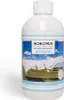 Parfémový olej na praní prádla Fresh Bavlna 500ml Náhled obrázku produktu 1