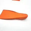 Flipper SwimSafe 1140 Schwimmflossen Kinder in der Farbe Produktbild-Vorschau 5