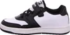 Kangaroos Sneaker 443-00-00012 Produktbild-Vorschau 2