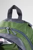Zaino da trekking 40 l zaino da trekking uomo donna zaino Anteprima dell’immagine prodotto 9