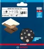 Bosch 2608901202 Bosch Netzschleifscheiben M480 125mm Podgląd zdjęcia produktu 14