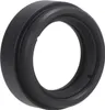 Oculaire de télescope, filtre solaire de télescope, Voir les images du produit 7