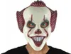Verk 26028 Maska na Halloween Bad Clown TO Podgląd zdjęcia produktu 3