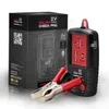 LAUNCH RelayCheck Pro: tester per relè 12 V/24 V per auto e Anteprima dell’immagine prodotto 2