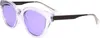 Italia Independent Sonnenbrille I I MOD HELENA 0810 COMBO Produktbild-Vorschau 1