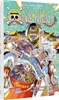 One Piece 108 Produktbild-Vorschau 2