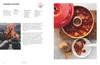 Backofen to go Produktbild-Vorschau 3