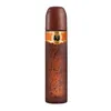 Cuba Orange  - Eau de Toilette Spray 100 ml Produktbild-Vorschau 7