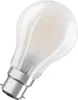 OSRAM Superstar dimmbare LED-Lampe mit besonders hoher Produktbild-Vorschau 1
