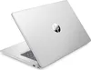 HP 17-cp2550ng, AMD Ryzen™ 5, 2,8 GHz, 43,9 cm (17.3"), Produktbild-Vorschau 2