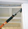 Teleskop-Stütze Nr.431 160-290cm URKO Produktbild-Vorschau 6