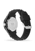 Ice-Watch SI.BK.U.S.09 Sili Forever Black Uni Podgląd zdjęcia produktu 5
