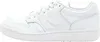 NEW BALANCE GSB480 3W Weiß Produktbild-Vorschau 14