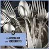 SCHRADER Silber Politur - glänzend - 250ml -  für Produktbild-Vorschau 3