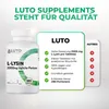 L-Lysin 1000 – 365 Tabletten – 1000 mg pro EINER Tablette – Produktbild-Vorschau 6