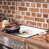 Kryt varné desky 60x52 Keramický kryt varné desky Náhled obrázku produktu 4