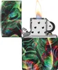 Zapalova ZIPPO PSYCHEDELIC SWIR DESIGN 48774 Náhled obrázku produktu 4