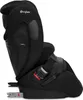 CBX by Cybex Kinder-Autositz Pallas B3 i-Size, ISOFIX und Produktbild-Vorschau 5