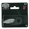 Felco Lama Di Ricambio Per Forbici - per FELCO 6 (art.6/3) Anteprima dell’immagine prodotto 10