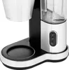 WMF LONO Aroma Kaffeemaschine Thermo Filter-Kaffeemaschinen Produktbild-Vorschau 13