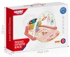 SIMBA Elektroniczna gra w okręty 610-4435 Podgląd zdjęcia produktu 14