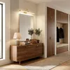 Kinkiet Toolight Swe020-1W 60Cm Led Gold Podgląd zdjęcia produktu 3