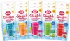 RUF Glücklichmacher Smooth to Drink Set (15 Stück) Produktbild-Vorschau 1
