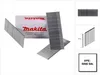 Makita 18 Ga Stauchkopfnagel Box Draht Ø 1,2 Mm, 45 Mm Produktbild-Vorschau 7