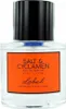 MAISON LABEL - Salt & Cyclamen Edp 50 ml Voir les images du produit 2
