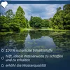 TeichHerz Teichbehandlung Algenentferner Teichaufbereiter Produktbild-Vorschau 2