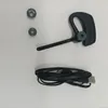 Jabra Perform 45/Mono/BT/Bezdrát/MS/Černá Produktbild-Vorschau 7