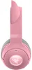 Razer Kraken Kitty V2 BT, Bezprzewodowy, Gaming, 20 - 20000 Podgląd zdjęcia produktu 4