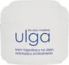 Ziaja Ulga Krem do twarzy na dzień 50 ml Podgląd zdjęcia produktu 3