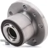 SNR Radlagersatz für VOLVO XC60 (156) R165.41 Produktbild-Vorschau 8