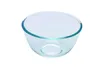 Miešacia misa Pyrex / miešacia misa Classic Prepware - ø 17 Náhľad obrázku produktu 1