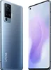 Vivo X51 5G grau 256GB 5G + Wifi Smartphone Produktbild-Vorschau 7