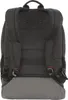 SAMSONITE Rucksack GUARDIT 2 15,6" 29L Schwarze Räder Produktbild-Vorschau 6