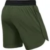 RDX MMA pantaloncini sportivi da uomo corti - pantaloni da Anteprima dell’immagine prodotto 2